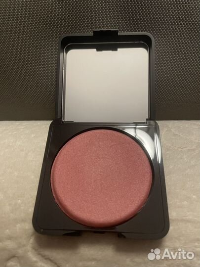 Babor румяна Rose