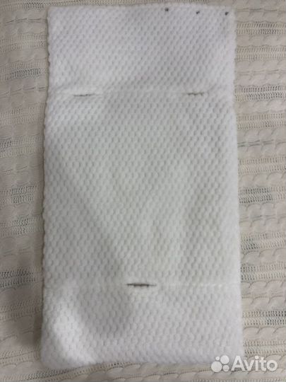 Конверт Armani Baby оригинал