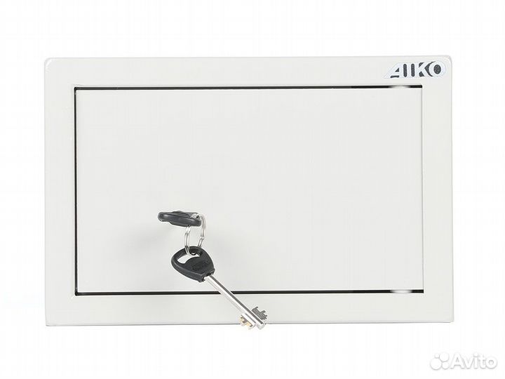 Мебельный сейф aiko Т-17