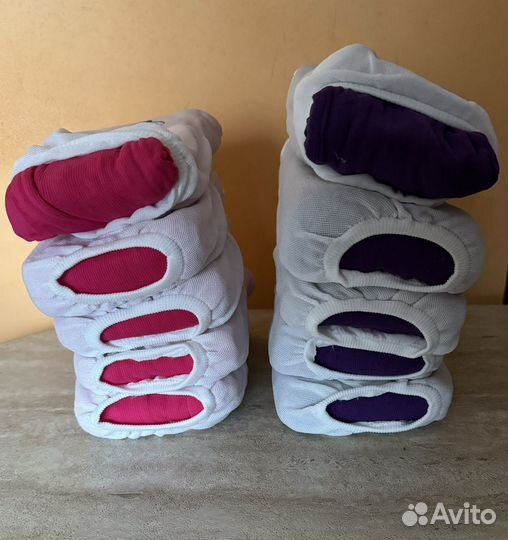 Костюм для массажа LPG