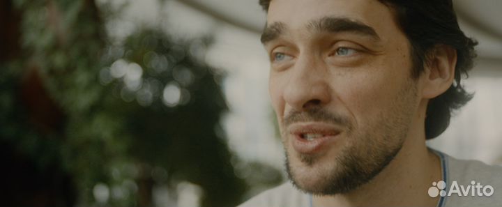 Объектив Carl Zeiss Makro Planar 50mm ZE