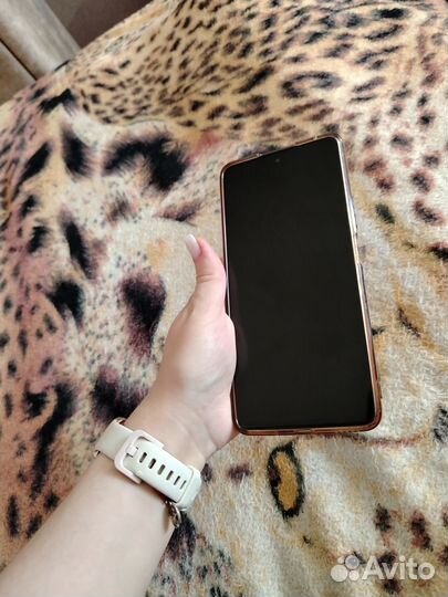 HUAWEI NOVA 9 SE, 8/128 ГБ