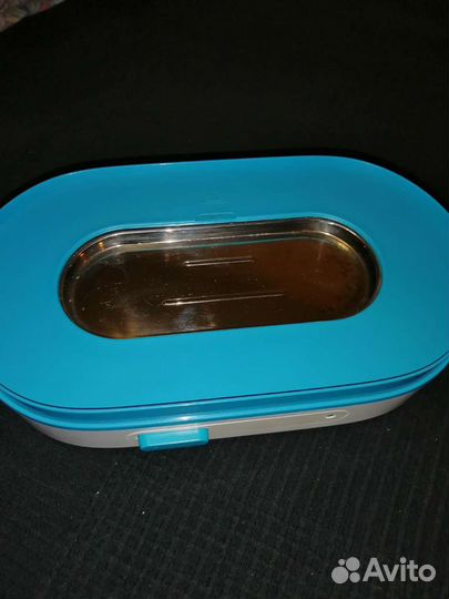 Стерилизатор для бутылочек avent Philips электриче