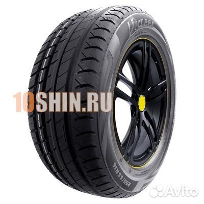 Viatti Strada Asimmetrico V-130 175/65 R14 82H