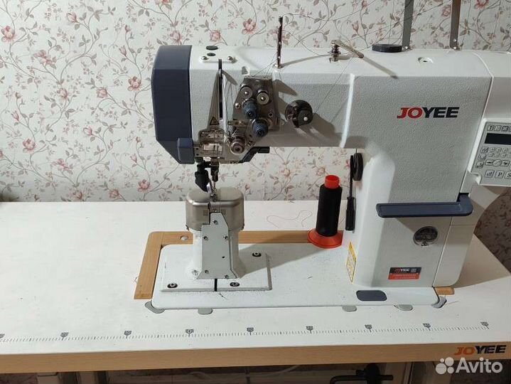 Швейная машина joyee