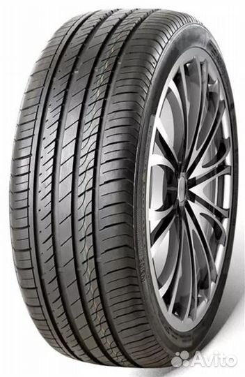 Roadmarch L-Zeal 56 285/35 R18 101W
