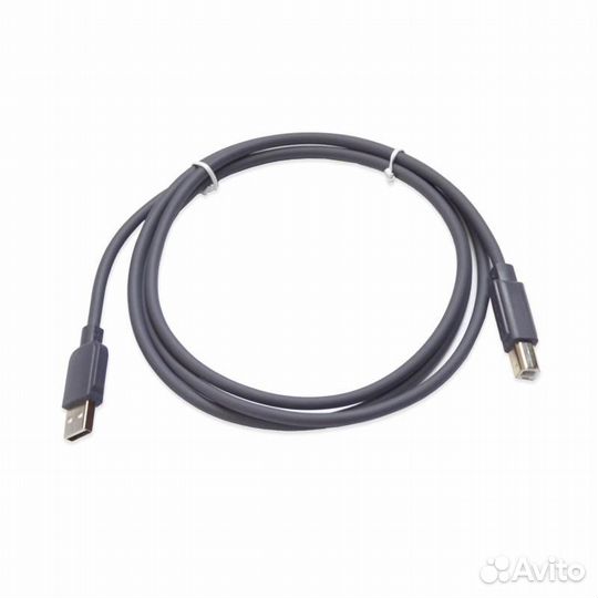 USB интерфейсный