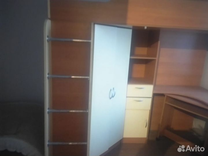 Срочно продам