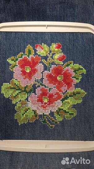 Ателье срочный ремонт одежды