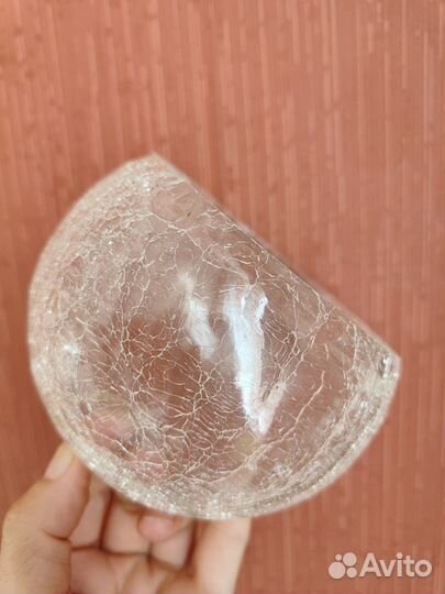 Плафон для светильника