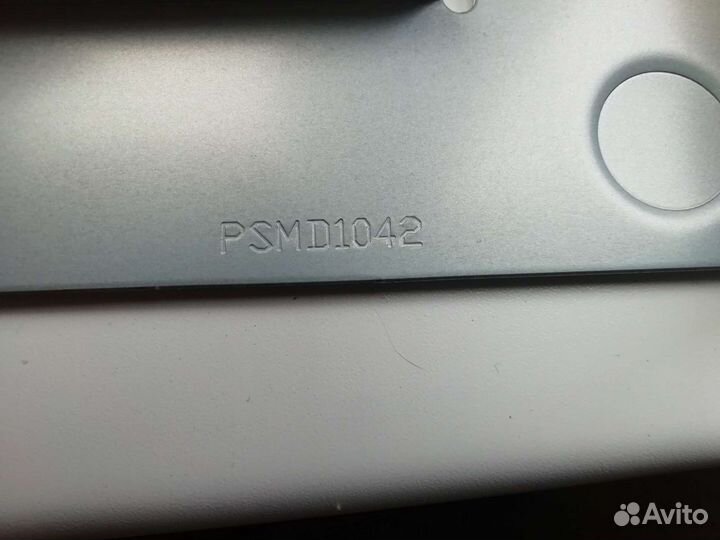 Кронштейн для атс