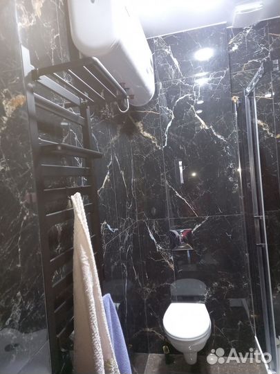 Ремонт ванной комнаты под ключ укладка плитки