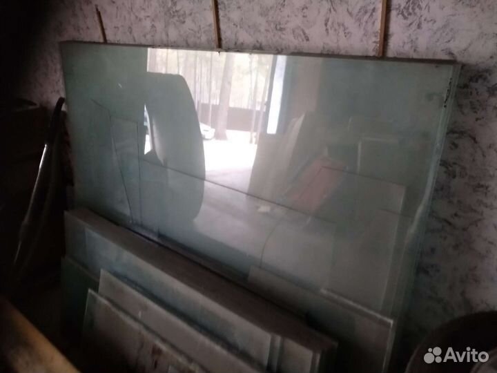 Стройматериалы