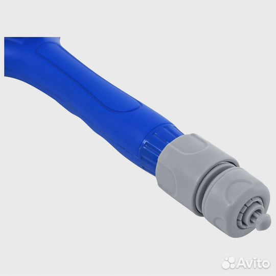 Насадка для очистки картриджа фильтра, 58662