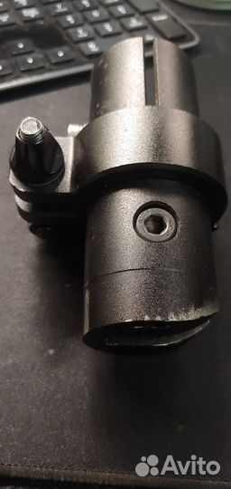 Стакан для Dualtron Raptor, Raptor 2