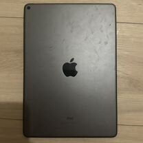 iPad Air 2019 (3 поколения )