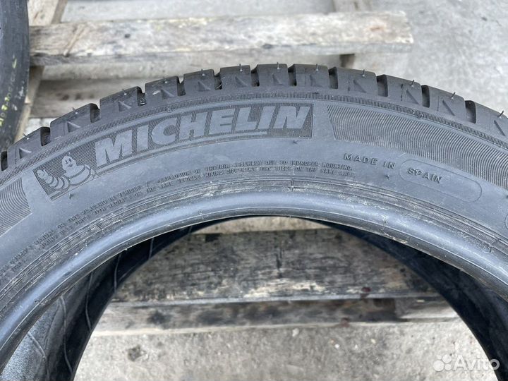 Michelin Energy Saver + 195/50 R16