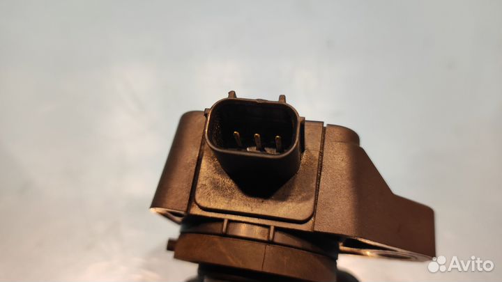 Катушка зажигания для Honda Civic 2007-2012