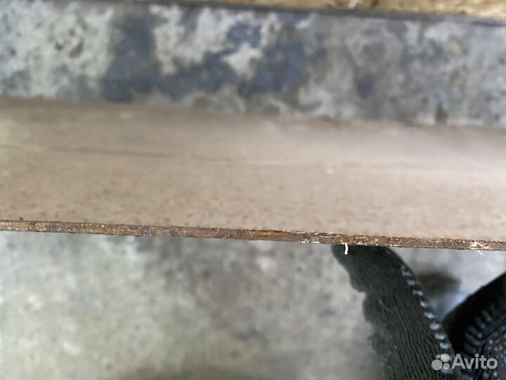 Защита двигателя