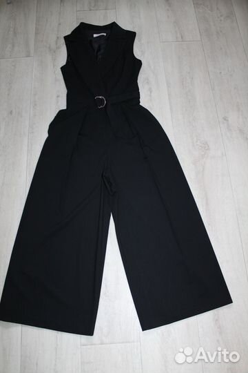 Брендовые вещи от Cаlista, Dolce Cabbana