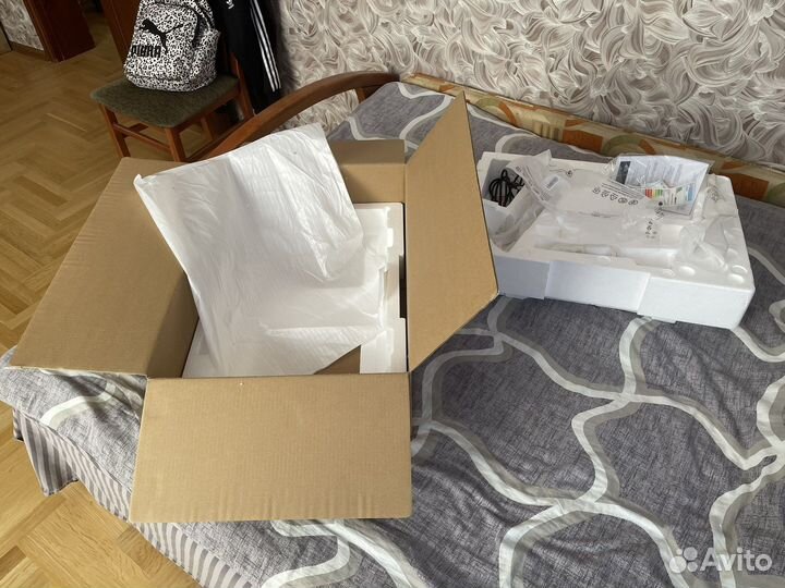 Samsung odyssey g3 1080p 144hz