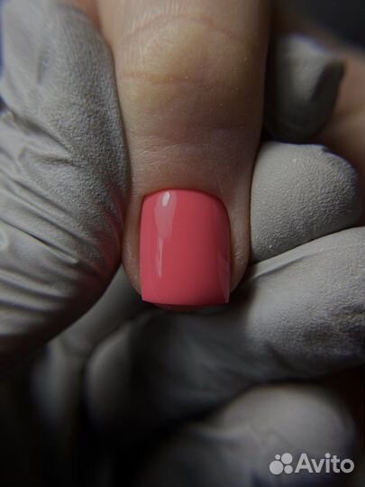 Luxio Маникюр,Педикюр, Гель-лак,Наращивание ногтей