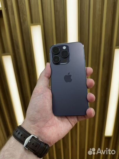 Выкуп техники Apple/Samsung/ноутбуков/планшетов