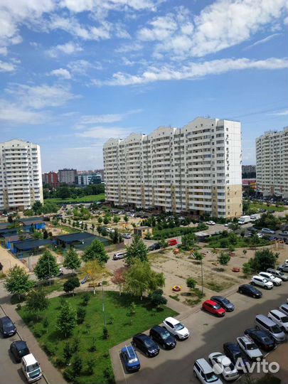 Срочный выкуп недвижимости