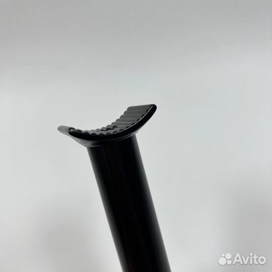 Подседельный штырь Salt AM Pivotal 2017