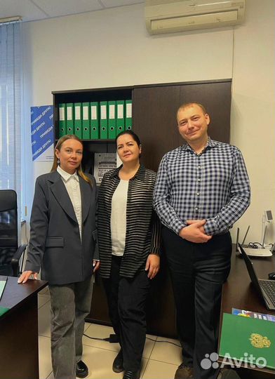 Прибыльная франшиза Всё хорошо