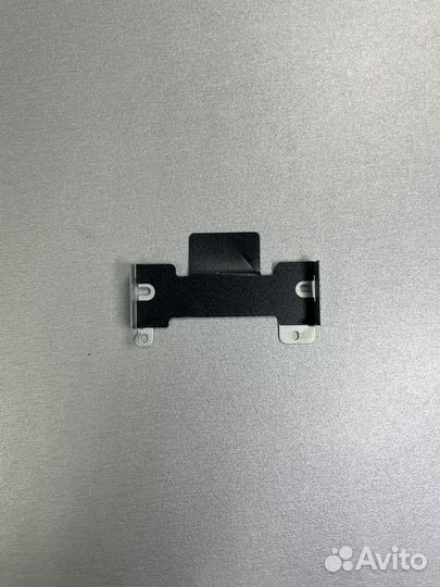 Салазки HDD Samsung