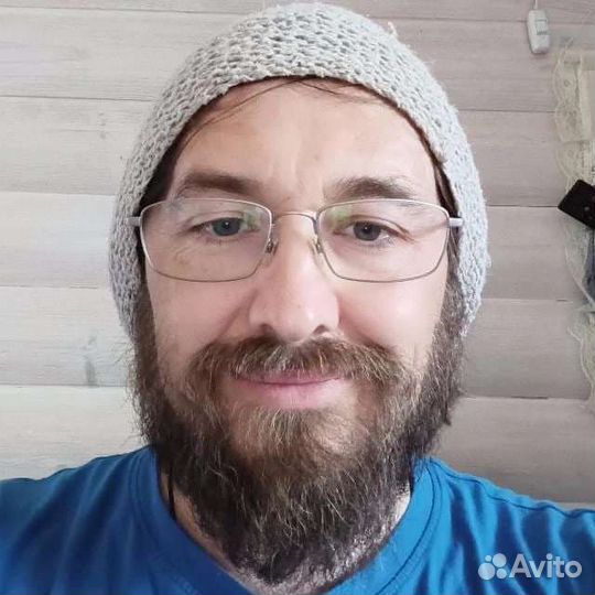 Восстановительный массаж