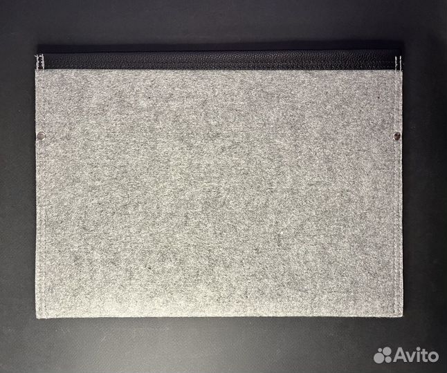 Чехол Guerlain для macbook air 11