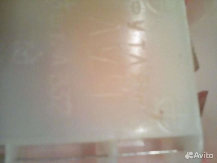 Футляры-переходы для бат.С. С.С.Р