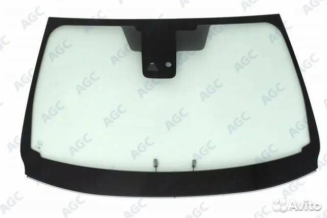 Лобовое стекло nissan qashqai P32S 2014