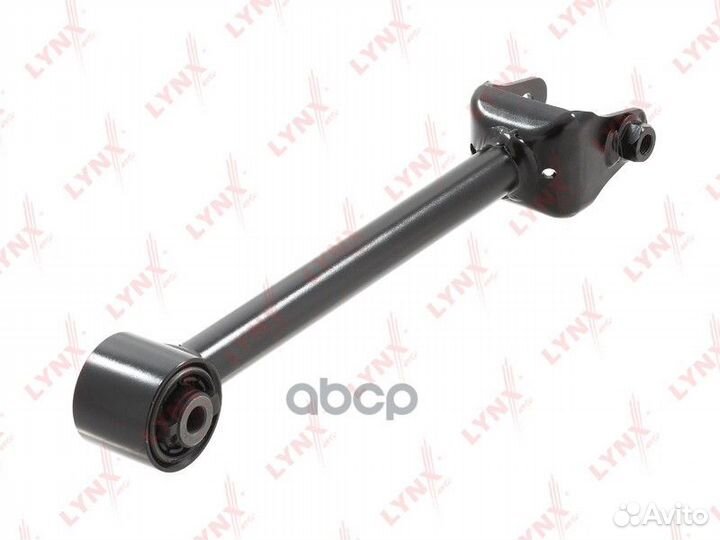 Рычаг подвески зад прав/лев B5010LR lynxauto