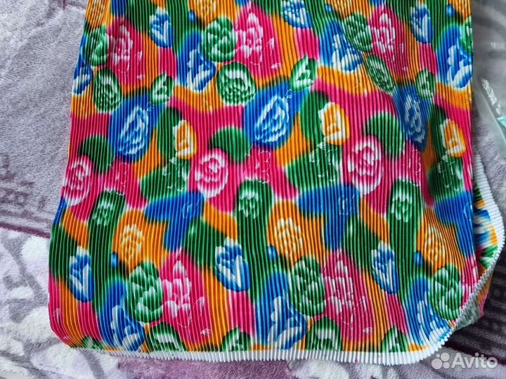 Отрезы,трикотаж,парча, фланель, бархат,вел