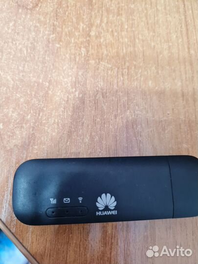 Модемы и роутеры 4g wi fi