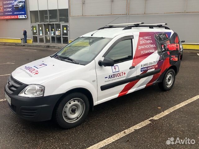 Аккумулятор автомобильный FB 62Ач обратная поляр