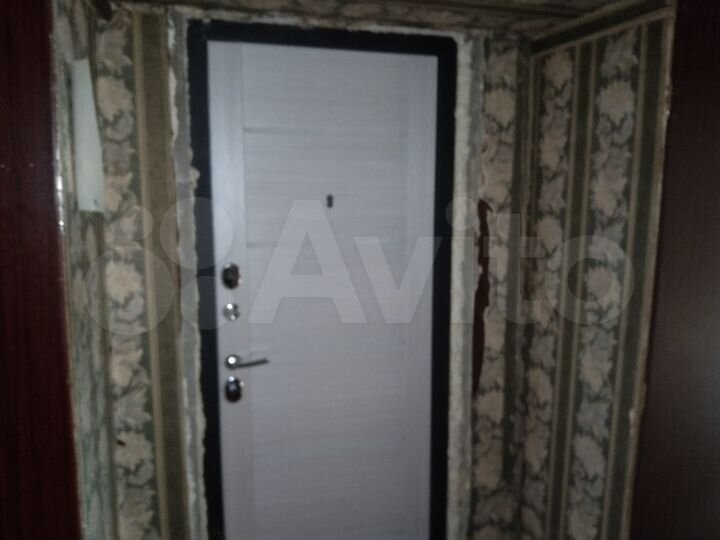 4-к. квартира, 76,7 м², 1/5 эт.