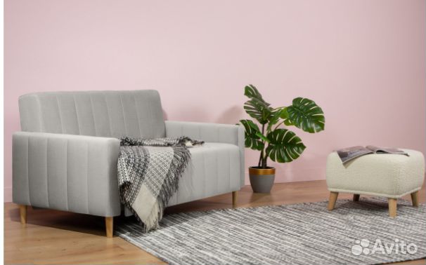 Диван Маре Мини с доставкой новый