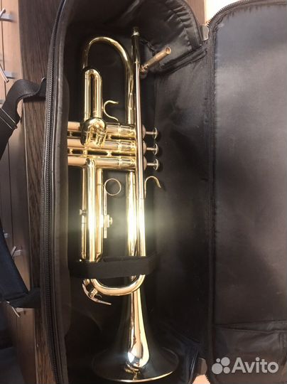 Труба Artemis co1