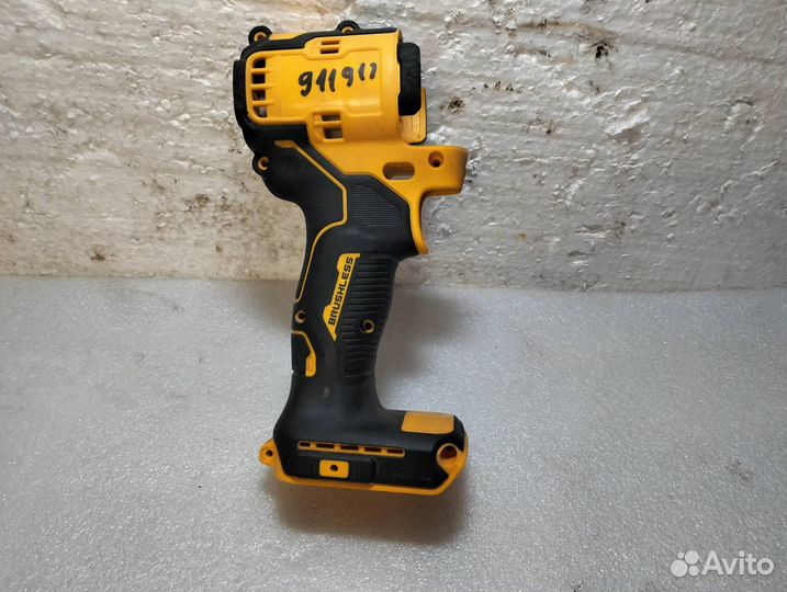 Dewalt DCF911 - Корпус гайковерта новый