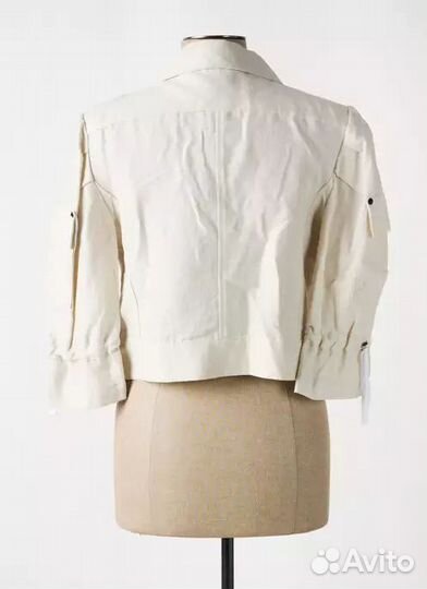 Жакет женский tricot chic 38