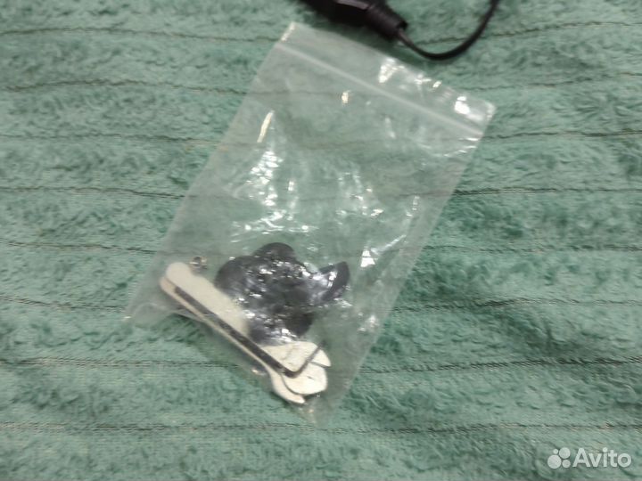 Радиоуправляемый катер