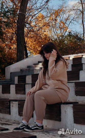 Фотограф. Фотосессия по Ростову на Дону / Батайску