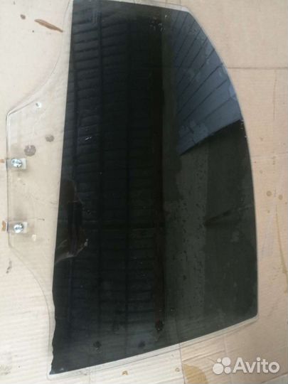 Стекло, подъемник, ручка, замок двери Ланос, Сенс