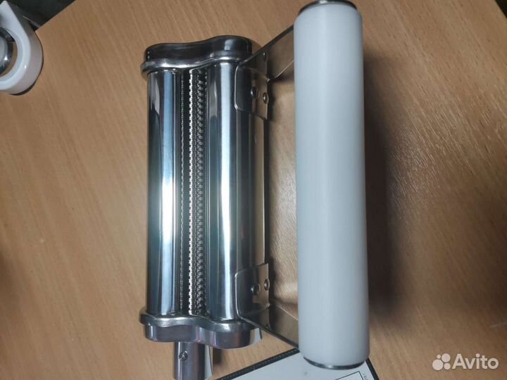 Kenwood насадка для нарезки спагетти