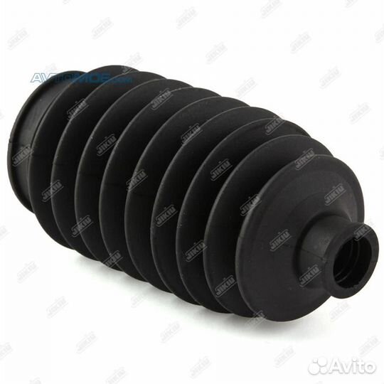 Пыльник рулевой рейки Honda Civic Civic Type R CG2