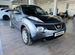 Nissan Juke 1.6 MT, 2013, 182 621 км с пробегом, цена 855000 руб.